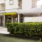 Hotel Nuova Riccione