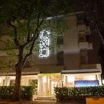 Hotel Nuova Riccione