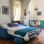 La Casa Di Simba - Napoli