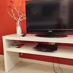 Casa Mia