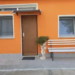 La Casa Di Maria
