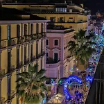 Residenza Eleonora
