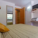 Monte Cervino Apartment As32