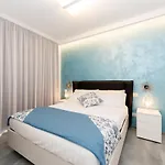 Karma Resort