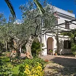 Amore Rentals - Villa Amiela