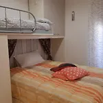 Rosa Del Mare House