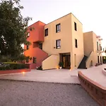 Touch Resort
