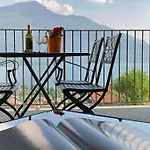 La Collina Degli Ulivi
