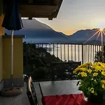 La Collina Degli Ulivi