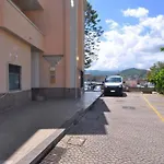 La Camilla City Apartments