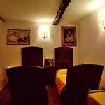 Il Mulino Del Borgo