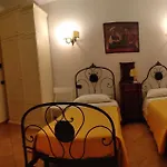 Il Mulino Del Borgo