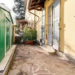 Residenza Petrarca
