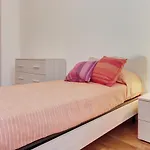 Lario Promenade Apartment