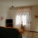 Casa Di Stefano
