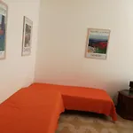 Casa Di Stefano