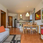 Casa Barbara