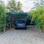 Monolocale Casa Lucia
