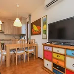 Casa Barbara