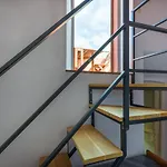 Trilocale Alloro 6