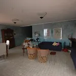 Villa Cotoncello