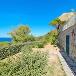 Villa Belvedere Nisporto