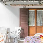Simona Panorama