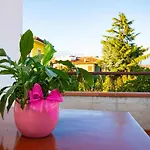 Il Grappolo Bilocale