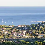 Casa Lucia Marina Di Campo