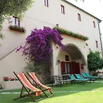 Podere Al Mare Trilocale