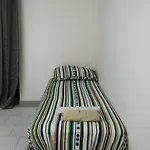 De Stefano House