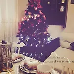 Salerno Vintage B&B