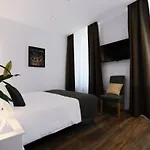 Hotel Tergeste