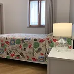 B&B A Casa Della Nonna