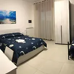 La Casa Del Moro