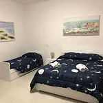 La Casa Del Moro