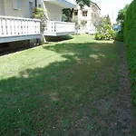 Condominio Mare
