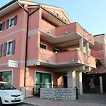 Casa Margot Duino