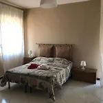Cassiodoro 8