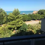 Azzurra Casa Vacanze