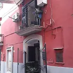 B&B Emanuela Quartieri Spagnoli