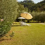 Farmhouse La Gianna