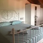 B&B Barcola Mare