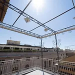 Hg Boutique Toledo, Napoli Centro, By Clapa Group