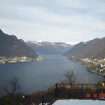 Casetta Di Lemna - Sweet Home