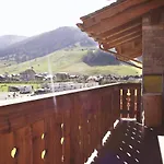 Chalet Remi - Domin