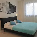 Appartamento Terreblu