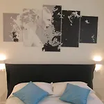 Appartamento Terreblu