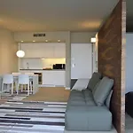 Looklake Suite One