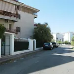 Serapo Sun